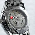 Часы Hamilton Jazzmaster Gents Auto H32475130 фото 9